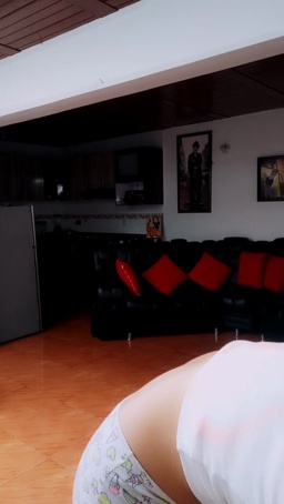 hotlatin_sexy  22-01-2021